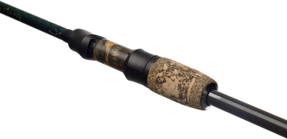 ROD - KATSUDO LIGHT RANGER SPIN 4-21g