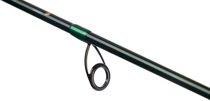 ROD - KATSUDO LIGHT RANGER SPIN 4-21g