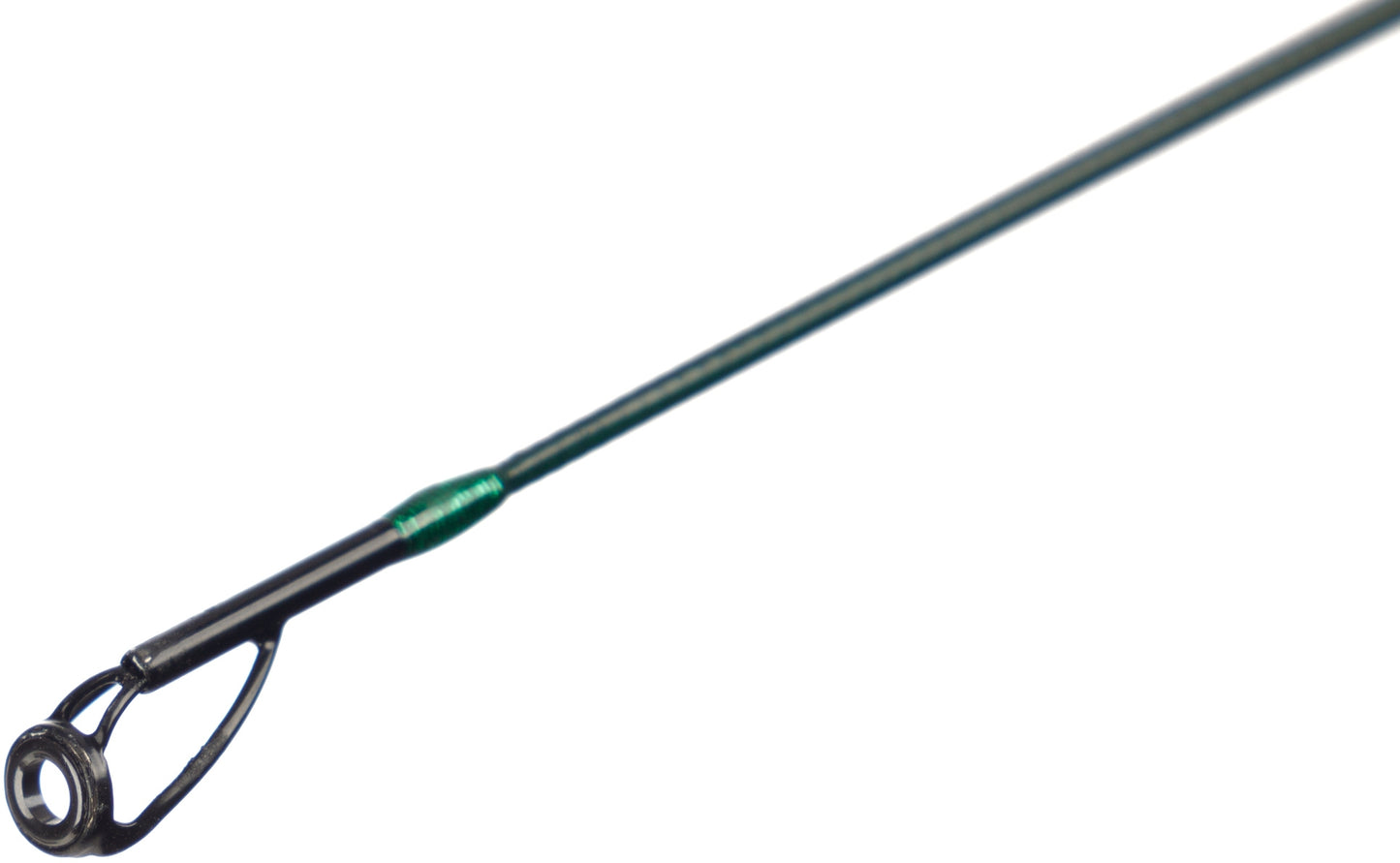 ROD - KATSUDO LIGHT RANGER SPIN 4-21g