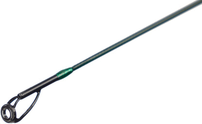 ROD - KATSUDO LIGHT RANGER SPIN 4-21g