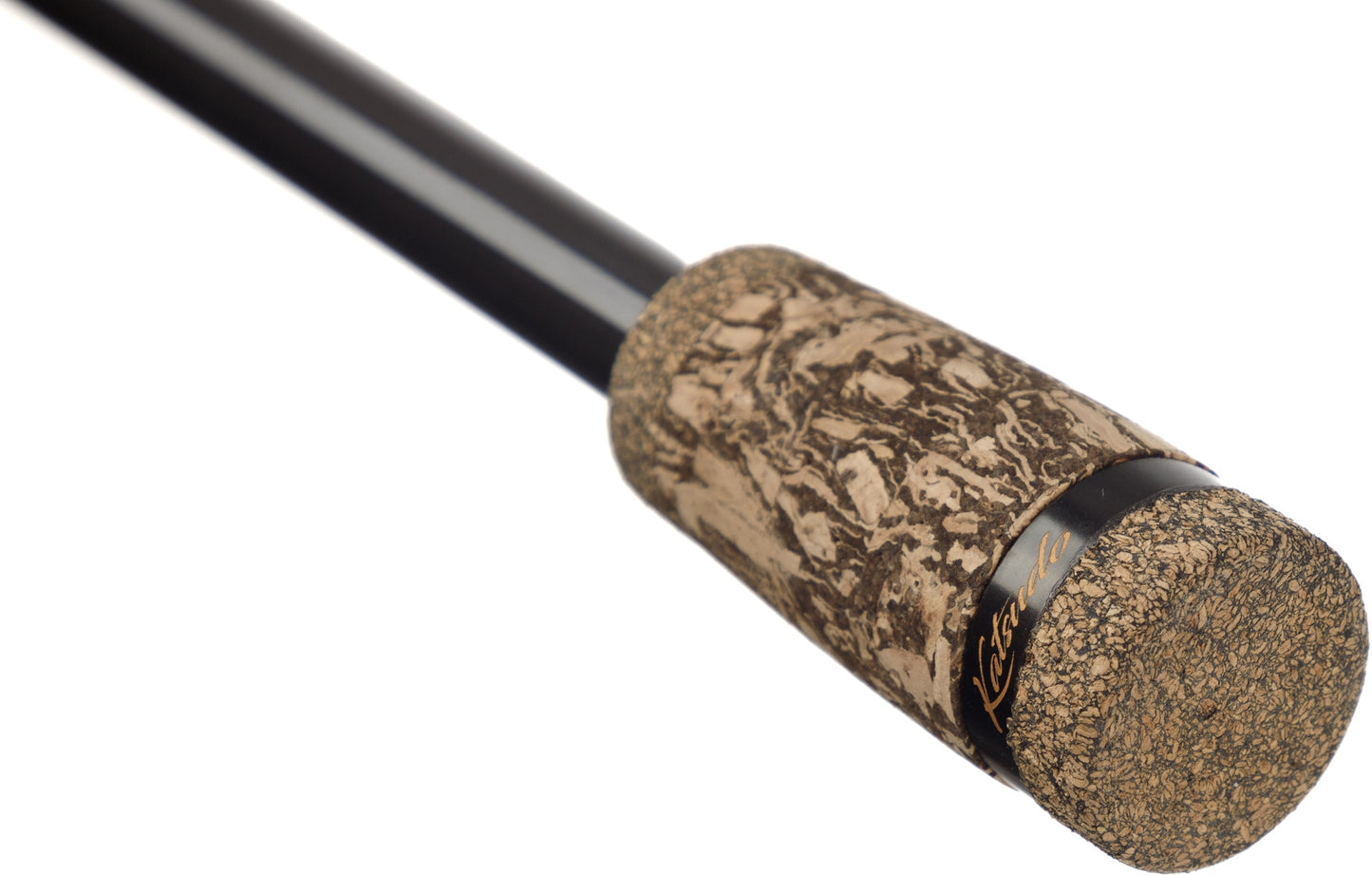 ROD - KATSUDO TRUE FIGHTER SPIN 6-28g