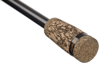 ROD - KATSUDO TRUE FIGHTER SPIN 6-28g