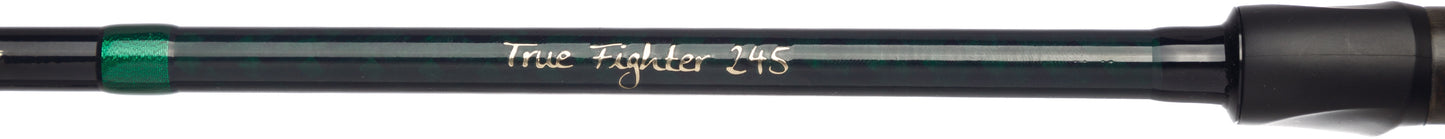 ROD - KATSUDO TRUE FIGHTER SPIN 6-28g