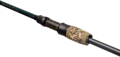 ROD - KATSUDO TRUE FIGHTER SPIN 6-28g