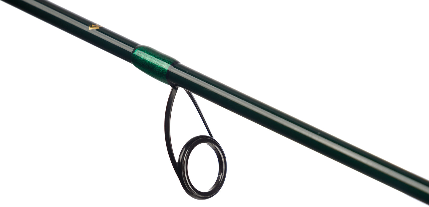 ROD - KATSUDO TRUE FIGHTER SPIN 6-28g