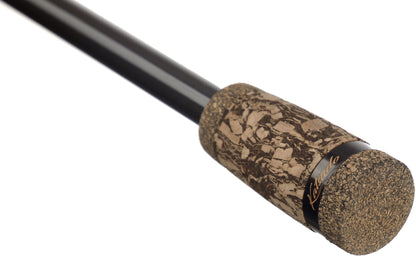 ROD - KATSUDO PREDATOR WARRIOR SPIN 8-40g