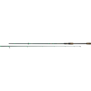 SPINNING MIKADO - KATSUDO HEAVY HUNTER SPIN 15-75g