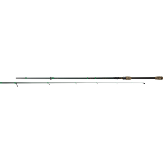 ROD - KATSUDO HEAVY HUNTER SPIN 15-75g