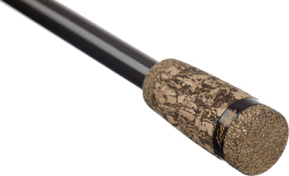 ROD - KATSUDO HEAVY HUNTER SPIN 15-75g