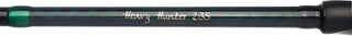 SPINNING MIKADO - KATSUDO HEAVY HUNTER SPIN 15-75g