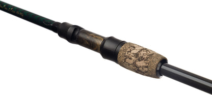 ROD - KATSUDO HEAVY HUNTER SPIN 15-75g