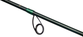 SPINNING MIKADO - KATSUDO HEAVY HUNTER SPIN 15-75g