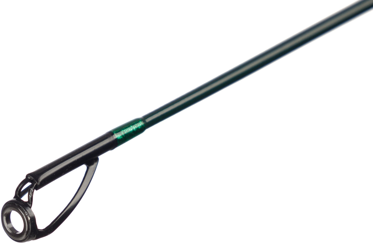 SPINNING MIKADO - KATSUDO HEAVY HUNTER SPIN 15-75g