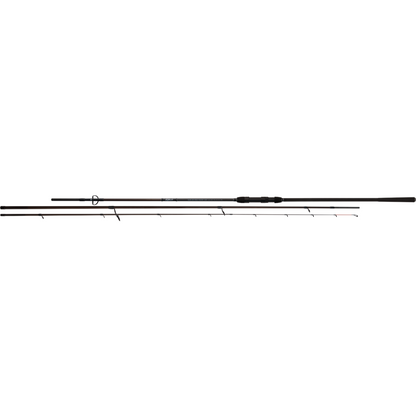 ROD - KATSUDO SLIM DISTANCE FEEDER up to 120g (3 sec.)