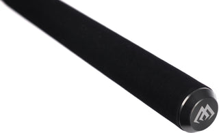 FISHING ROD MIKADO
 - KATSUDO SLIM DISTANCE FEEDER up to 120g (3 sec.)