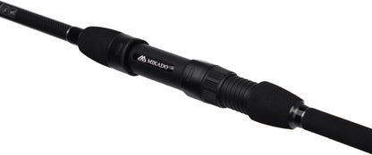 ROD - KATSUDO SLIM DISTANCE FEEDER up to 120g (3 sec.)
