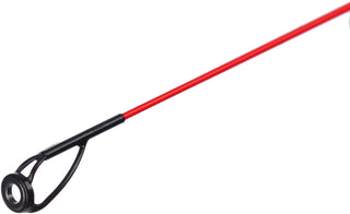 FISHING ROD MIKADO
 - KATSUDO SLIM DISTANCE FEEDER up to 120g (3 sec.)