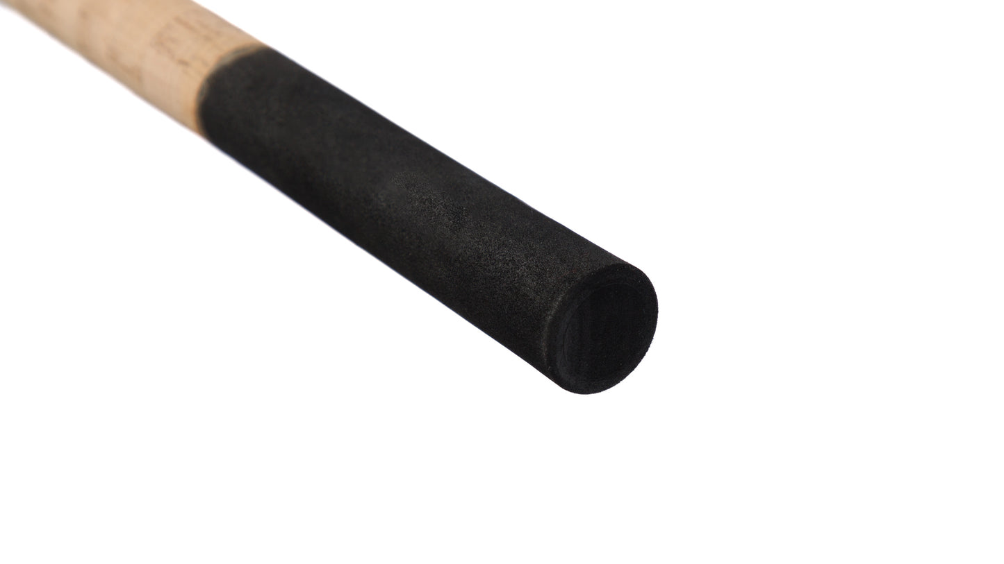 ROD - BIXLITE MEDIUM FEEDER 330 cw up to 110g (3+3 sec.) - 1 pcs.
