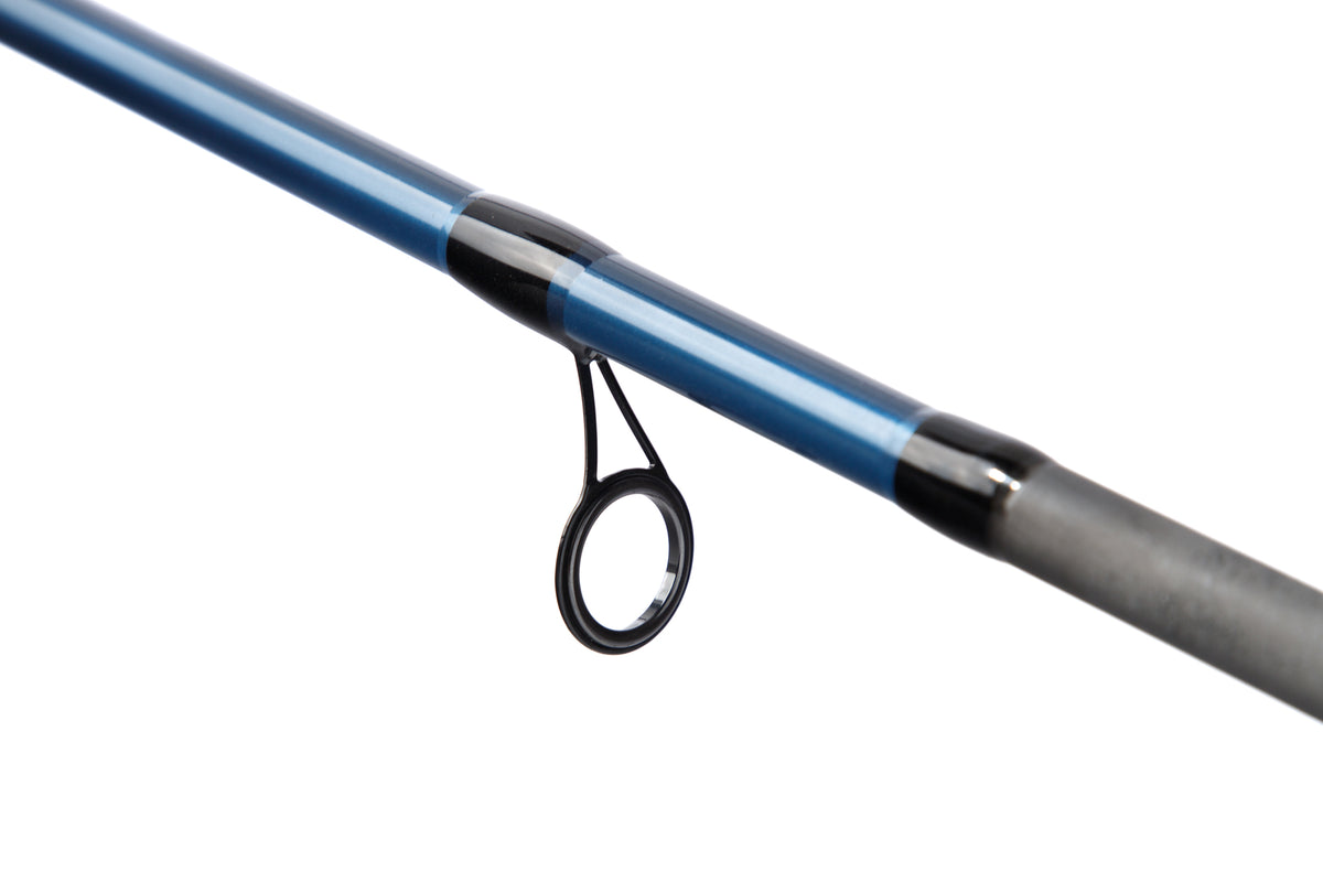 FISHING ROD MIKADO - BIXLITE MEDIUM FEEDER up to 110g (3+3 sec.)