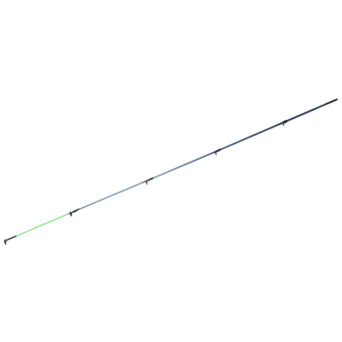 FISHING ROD TIP MIKADO
 - BIXLITE FEEDER