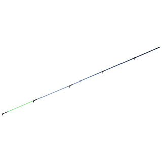 FISHING ROD TIP MIKADO
 - BIXLITE FEEDER