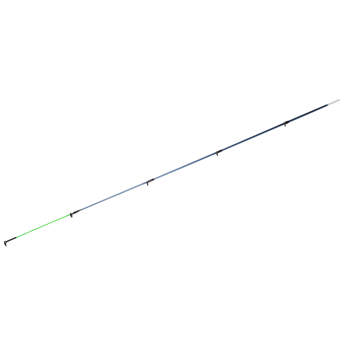 FISHING ROD TIP MIKADO
 - BIXLITE FEEDER
