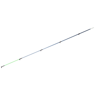 FISHING ROD TIP MIKADO
 - BIXLITE FEEDER