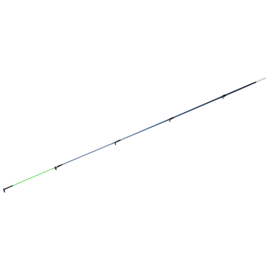 TIP - BIXLITE FEEDER