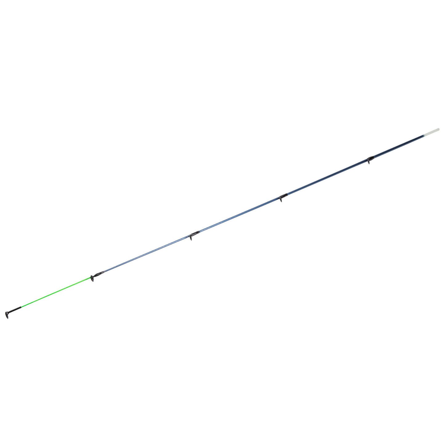 TIP - BIXLITE FEEDER