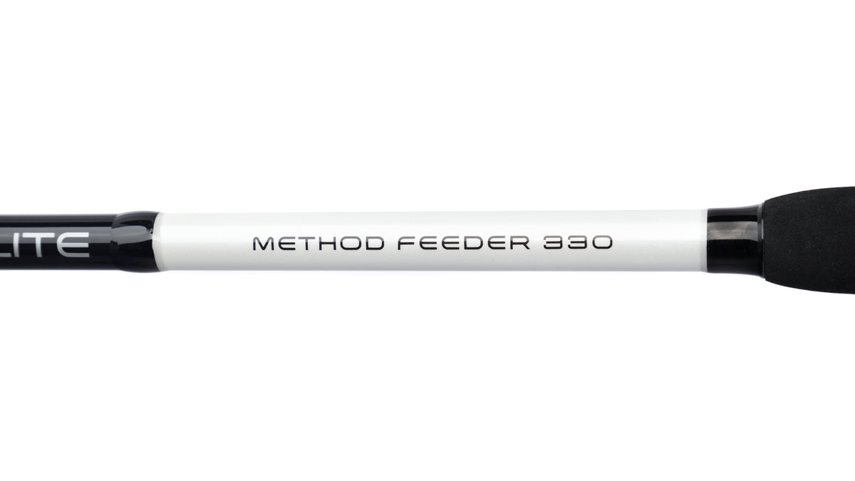 MAKŠĶERKĀTS MIKADO - BIXLITE METHOD FEEDER up to 80g (3+3 sec.)