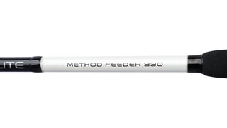 MAKŠĶERKĀTS MIKADO - BIXLITE METHOD FEEDER up to 80g (3+3 sec.)