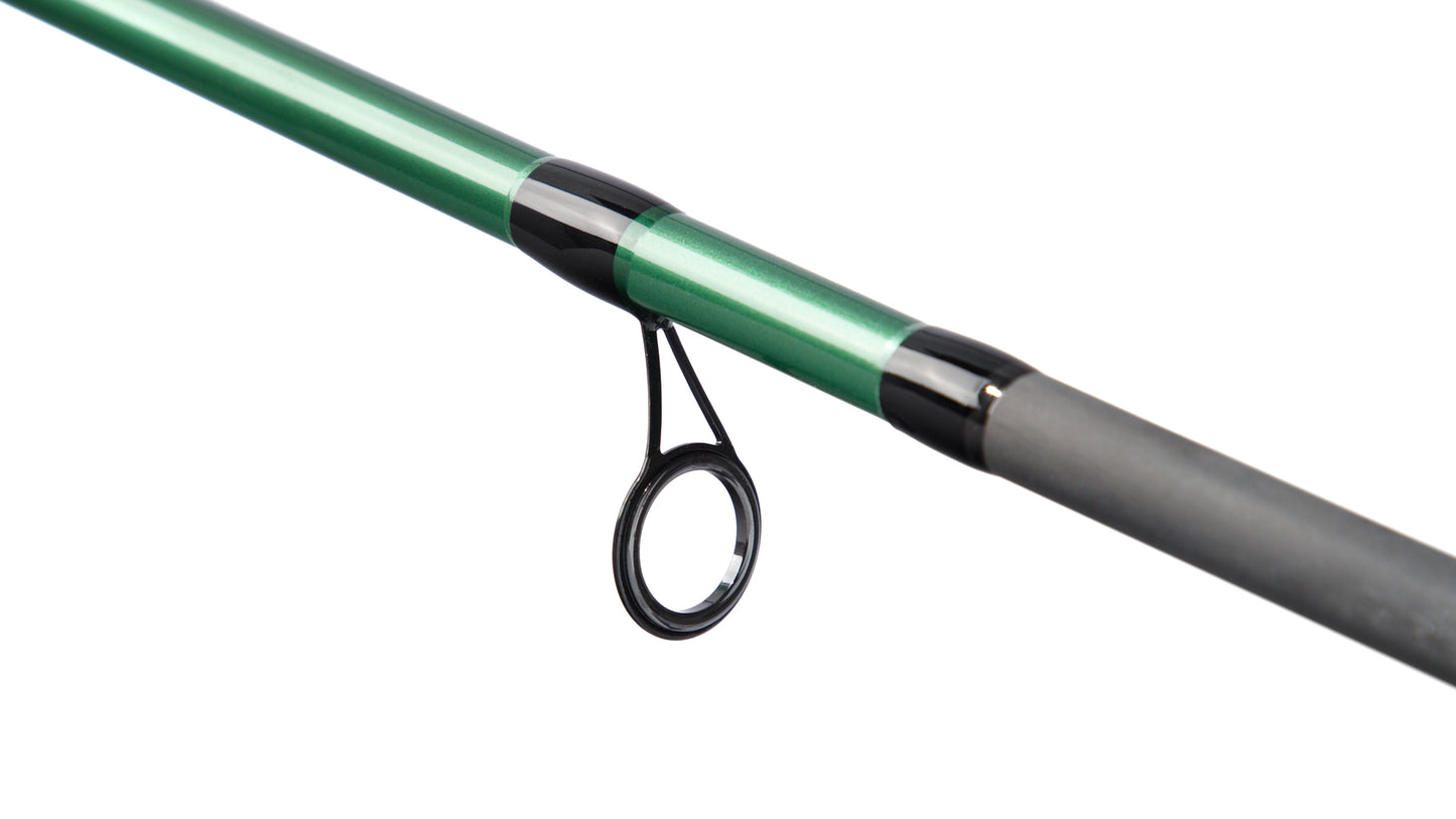 ROD - BIXLITE METHOD FEEDER 330 cw up to 80g (3+3 sec.) - 1 pcs.