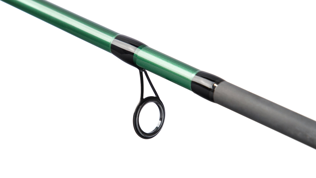 MAKŠĶERKĀTS MIKADO - BIXLITE METHOD FEEDER up to 80g (3+3 sec.)