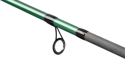ROD - BIXLITE METHOD FEEDER 330 cw up to 80g (3+3 sec.) - 1 pcs.