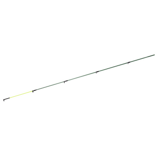 FISHING ROD TIP MIKADO - BIXLITE METHOD FEEDER