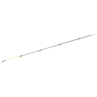 FISHING ROD TIP MIKADO - BIXLITE METHOD FEEDER