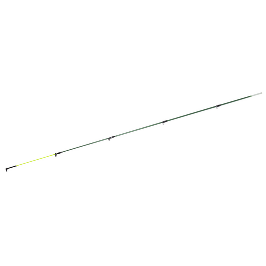 TIP - BIXLITE METHOD FEEDER