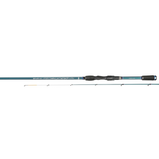 SPININGS MIKADO - LX (LEXUS) SAPPHIRE LITE DROPSHOT 5-20g