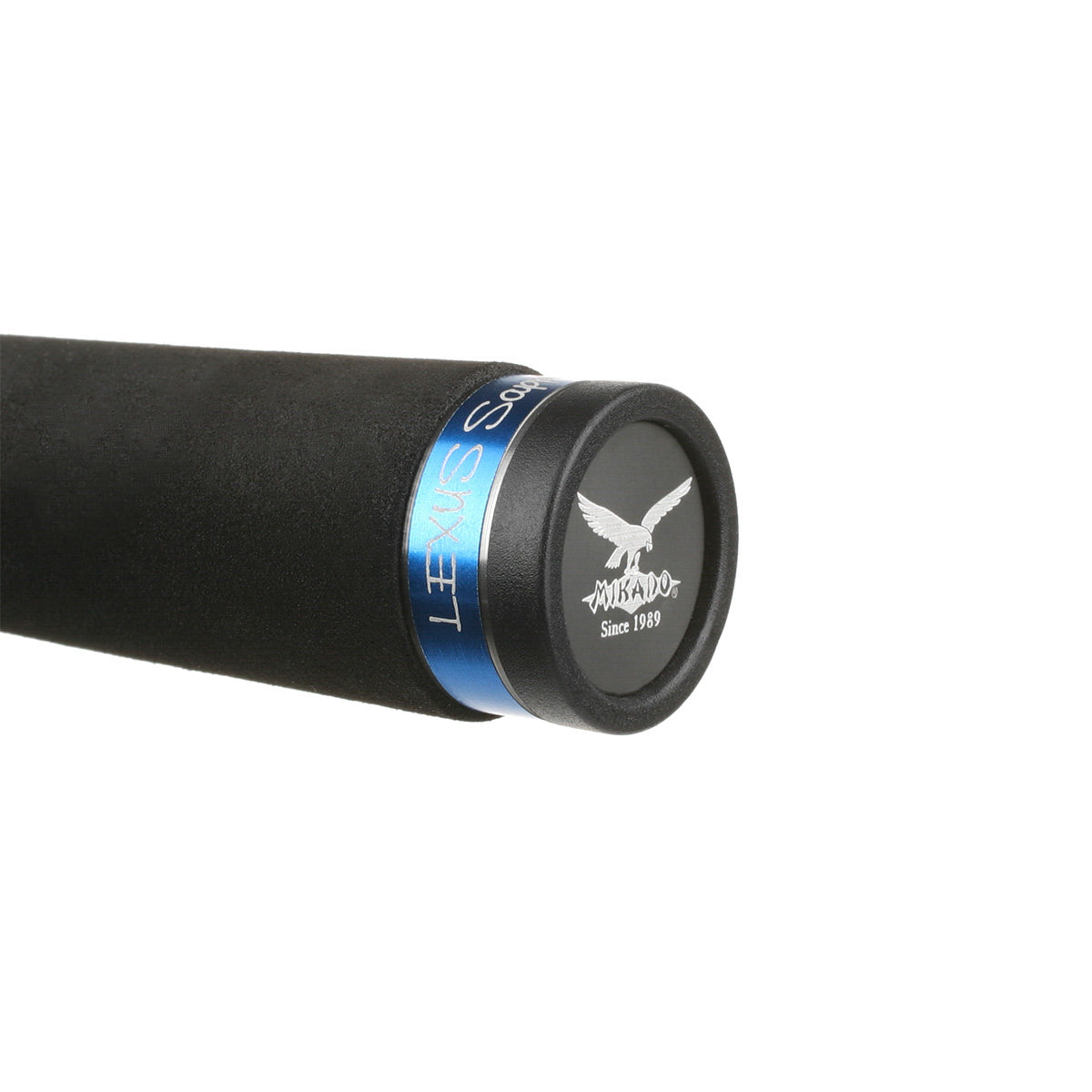 SPININGS MIKADO - LX (LEXUS) SAPPHIRE LITE DROPSHOT 5-20g