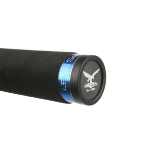 SPININGS MIKADO - LX (LEXUS) SAPPHIRE LITE DROPSHOT 5-20g