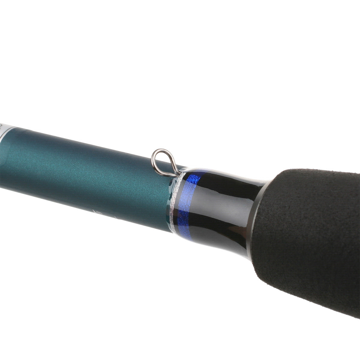 ROD - LX (LEXUS) SAPPHIRE LITE DROPSHOT 5-20g