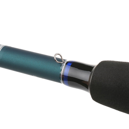 ROD - LX (LEXUS) SAPPHIRE LITE DROPSHOT 5-20g