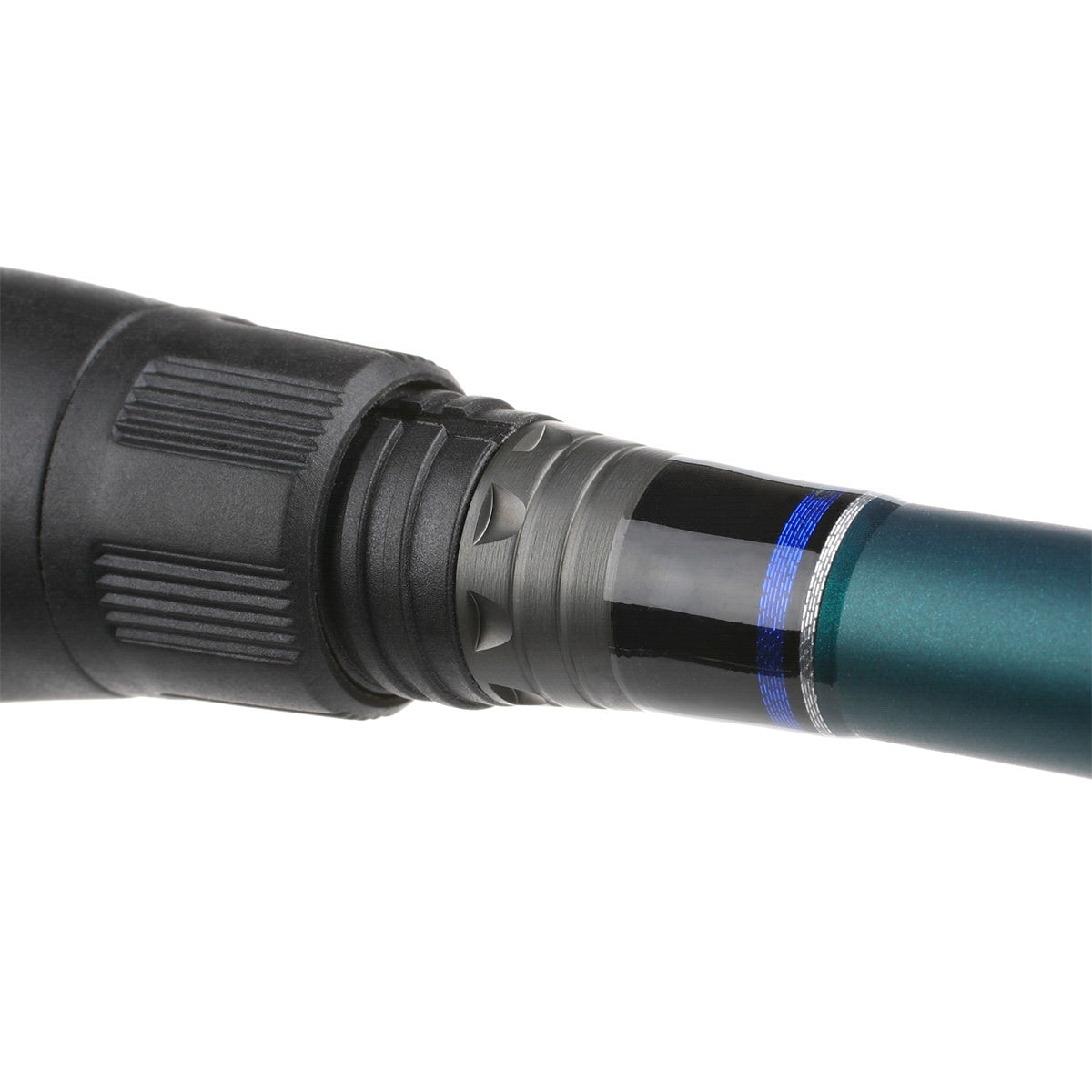 ROD - LX (LEXUS) SAPPHIRE LITE DROPSHOT 5-20g