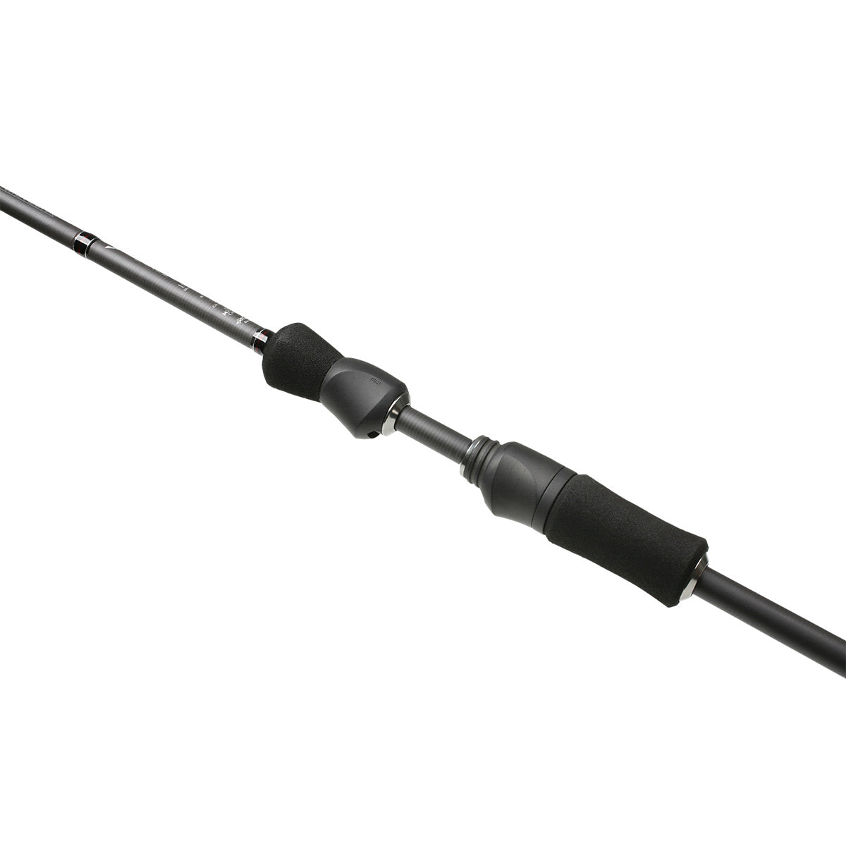 ROD - LX (LEXUS) SAPPHIRE LITE DROPSHOT 5-20g