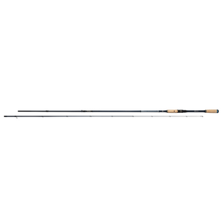 SPININGS MIKADO - LX SAPPHIRE FAZLITE up to 13g