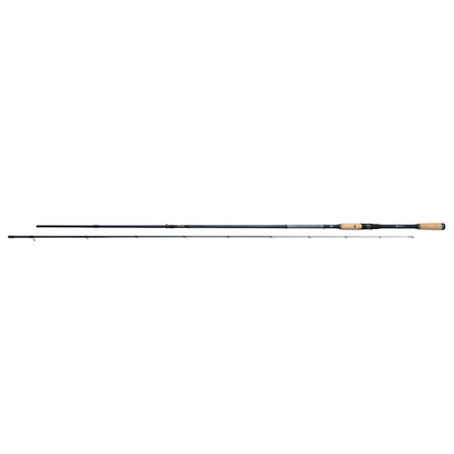 ROD - LX SAPPHIRE FAZLITE up to 13g