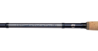 SPININGS MIKADO - LX SAPPHIRE FAZLITE up to 13g