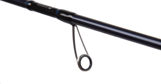 SPININGS MIKADO - LX SAPPHIRE FAZLITE up to 13g