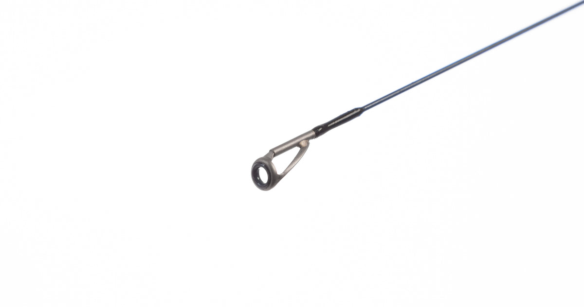 SPININGS MIKADO - LX SAPPHIRE FAZLITE up to 13g
