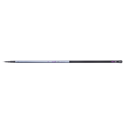 ROD - ULTRAVIOLET II POLE 600 (6 sec.) - 1 pc.